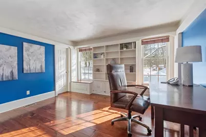 23 Tahanto Trail, Harvard, MA 01451 - Photo 29