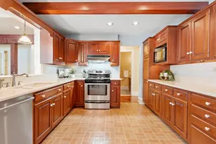 23 Tahanto Trail, Harvard, MA 01451 - Photo 19