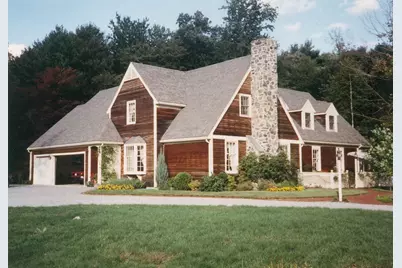 23 Tahanto Trail, Harvard, MA 01451 - Photo 41