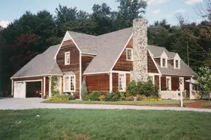 23 Tahanto Trail, Harvard, MA 01451 - Photo 41