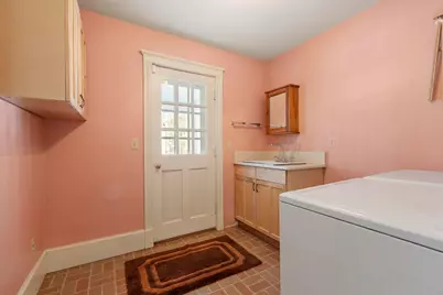 23 Tahanto Trail, Harvard, MA 01451 - Photo 23