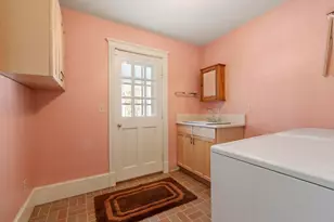 23 Tahanto Trail, Harvard, MA 01451 - Photo 23