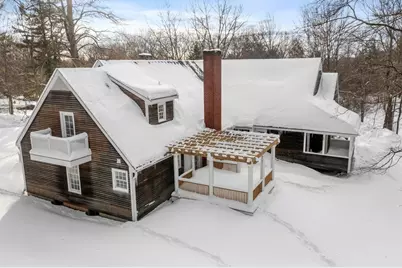 23 Tahanto Trail, Harvard, MA 01451 - Photo 37