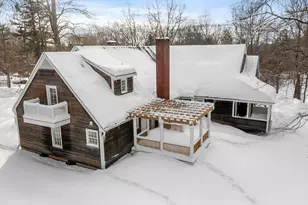 23 Tahanto Trail, Harvard, MA 01451 - Photo 37