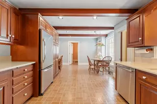 23 Tahanto Trail, Harvard, MA 01451 - Photo 17