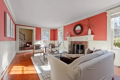 23 Tahanto Trail, Harvard, MA 01451 - Photo 11