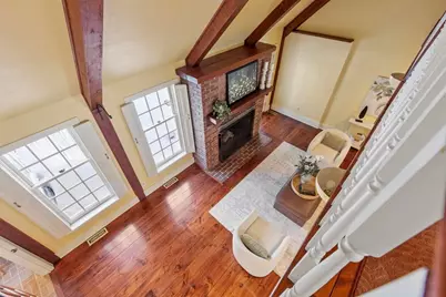 23 Tahanto Trail, Harvard, MA 01451 - Photo 31