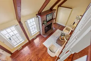 23 Tahanto Trail, Harvard, MA 01451 - Photo 31