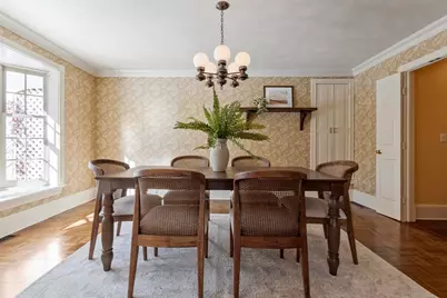 23 Tahanto Trail, Harvard, MA 01451 - Photo 13