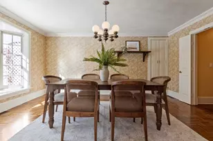 23 Tahanto Trail, Harvard, MA 01451 - Photo 13