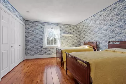 23 Tahanto Trail, Harvard, MA 01451 - Photo 33