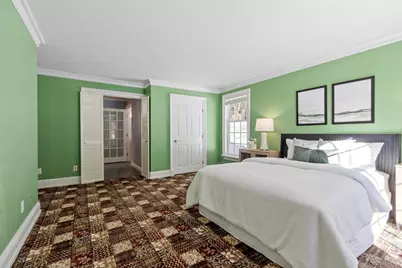 23 Tahanto Trail, Harvard, MA 01451 - Photo 25