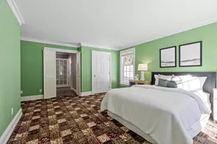 23 Tahanto Trail, Harvard, MA 01451 - Photo 25