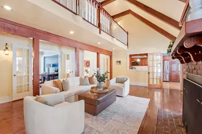 23 Tahanto Trail, Harvard, MA 01451 - Photo 3