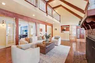 23 Tahanto Trail, Harvard, MA 01451 - Photo 3