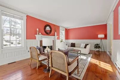 23 Tahanto Trail, Harvard, MA 01451 - Photo 9