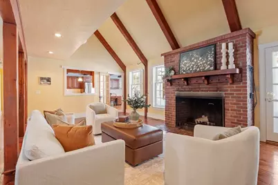 23 Tahanto Trail, Harvard, MA 01451 - Photo 5