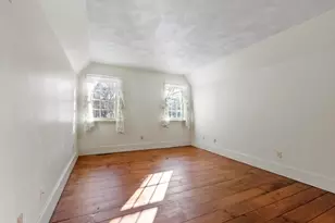 23 Tahanto Trail, Harvard, MA 01451 - Photo 35