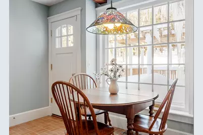 23 Tahanto Trail, Harvard, MA 01451 - Photo 21