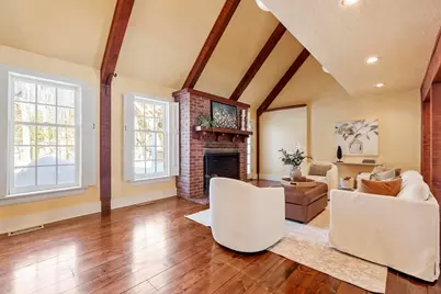 23 Tahanto Trail, Harvard, MA 01451 - Photo 7