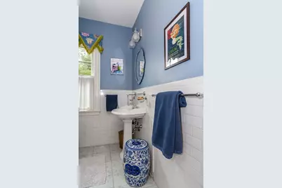 18 Eaton Court, Wellesley, MA 02481 - Photo 17