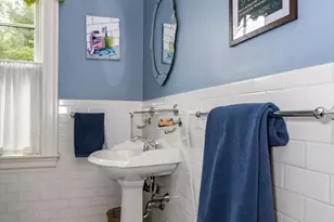 18 Eaton Ct, Wellesley, MA 02481 - Photo 17