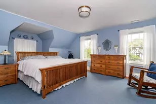 18 Eaton Ct, Wellesley, MA 02481 - Photo 23