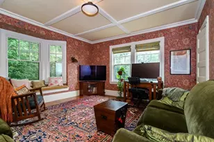 18 Eaton Ct, Wellesley, MA 02481 - Photo 13