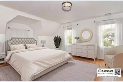 18 Eaton Court, Wellesley, MA 02481 - Photo 19