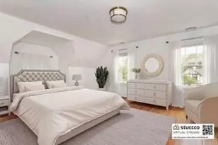 18 Eaton Ct, Wellesley, MA 02481 - Photo 19