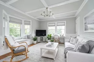 18 Eaton Ct, Wellesley, MA 02481 - Photo 13