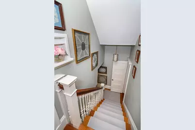 18 Eaton Court, Wellesley, MA 02481 - Photo 11