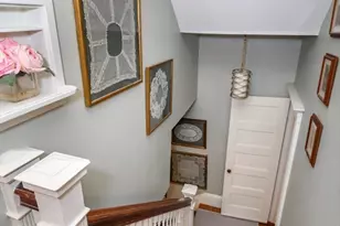 18 Eaton Ct, Wellesley, MA 02481 - Photo 11