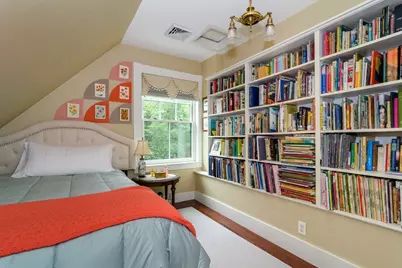 18 Eaton Court, Wellesley, MA 02481 - Photo 21