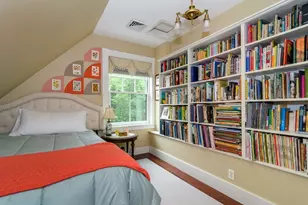 18 Eaton Ct, Wellesley, MA 02481 - Photo 21