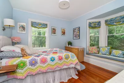 18 Eaton Court, Wellesley, MA 02481 - Photo 15