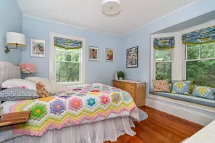 18 Eaton Ct, Wellesley, MA 02481 - Photo 15