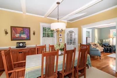 18 Eaton Court, Wellesley, MA 02481 - Photo 7