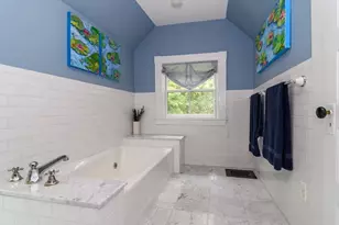 18 Eaton Ct, Wellesley, MA 02481 - Photo 27