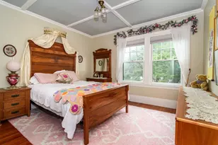 18 Eaton Ct, Wellesley, MA 02481 - Photo 15