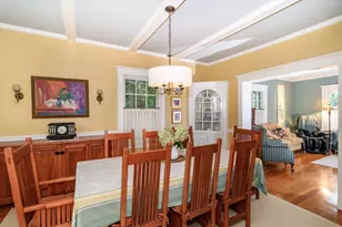 18 Eaton Ct, Wellesley, MA 02481 - Photo 7