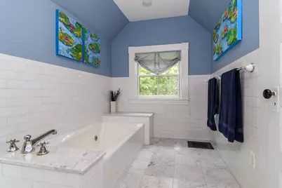 18 Eaton Court, Wellesley, MA 02481 - Photo 23