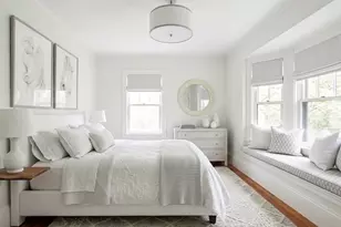 18 Eaton Ct, Wellesley, MA 02481 - Photo 17