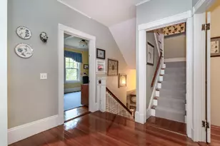 18 Eaton Ct, Wellesley, MA 02481 - Photo 21