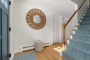 22 Longmeadow Rd, Hingham, MA 02043 - Photo 23