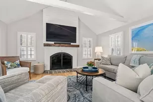 22 Longmeadow Rd, Hingham, MA 02043 - Photo 3