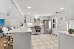 22 Longmeadow Rd, Hingham, MA 02043 - Photo 9