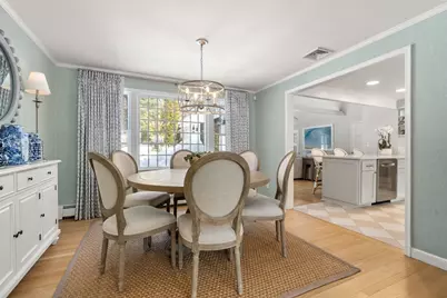 22 Longmeadow Rd, Hingham, MA 02043 - Photo 11