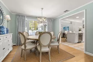 22 Longmeadow Rd, Hingham, MA 02043 - Photo 11