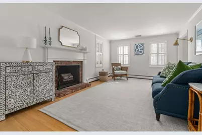 22 Longmeadow Rd, Hingham, MA 02043 - Photo 13